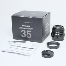 Neuwertig fujifilm fujinon gebraucht kaufen  Berg