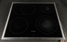 Bosch ht6ek60e nkn645g17 gebraucht kaufen  Lehrte