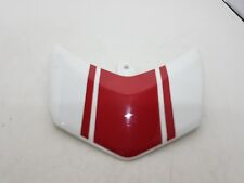 Unghia ducati hypermotard usato  Scafati