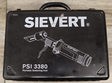 Sievert psi 3380 for sale  Columbus