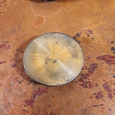 Dacor cooktop model for sale  New Braunfels