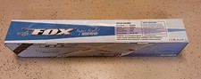 Models fox epo for sale  Green Cove Springs