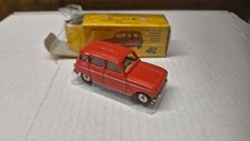 C20 dinky toys d'occasion  Toulouse-