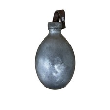 Vintage bulgarian army for sale  HARTLEPOOL