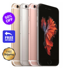 Apple iphone plus for sale  Houston