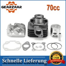 70cc sport zylinder gebraucht kaufen  Langenlonsheim