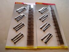Hornby trackside accessory for sale  BRISTOL
