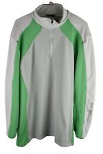 Galvin green grey for sale  SITTINGBOURNE