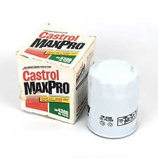gard micro oil filter for sale gard micro oil filter for sale McKeesport