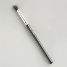 Escova de mistura MAC 286S dupla fibra cônica para sombra de olho, usado comprar usado  Enviando para Brazil