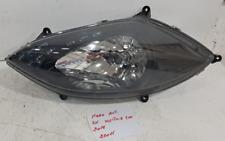 Faro anteriore destro usato  Giugliano in Campania