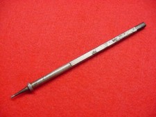 Steyr mannlicher 1895 for sale  Archbold