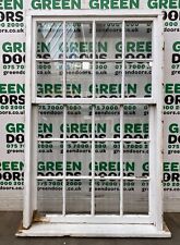 Single glazed sash for sale  LUTON