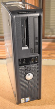 Dell optiplex gx620 for sale  North Royalton