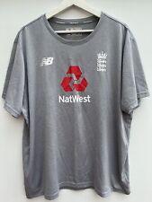 England cricket training for sale  OLNEY