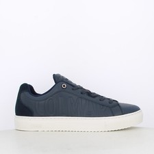 Colmar uomo sneakers usato  Randazzo