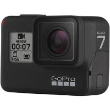 Caméra sport gopro d'occasion  Les Mureaux