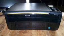kodak esp 3250 printer for sale kodak esp 3250 printer for sale COLCHESTER