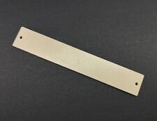 Amiga 2000 rear usato  Italia