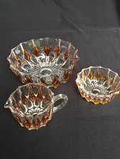 Set french cut for sale  Candler