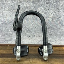 Vintage scott aero for sale  Neenah