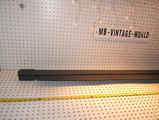 Mercedes w163 ml350 for sale  Rocklin