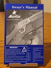Marlin 1894 cst for sale  Union