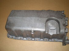 Carter seat leon d'occasion  France