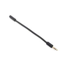 razer electra comprar usado razer electra comprar usado Enviando para Brazil