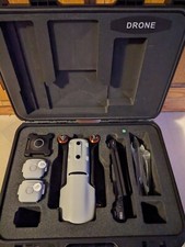 Autel evo evo for sale  Fort Collins