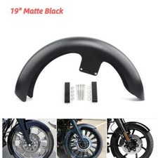 Motorcycle heavy duty for sale  Frederick