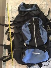 North face extreme for sale  Tempe