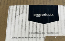 New amazon basic for sale  Cincinnati