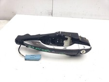 citroen c4 door handle for sale citroen c4 door handle for sale EDINBURGH