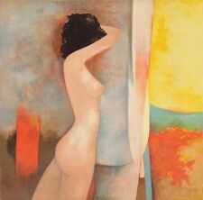 Claude gaveau rideau d'occasion  Paris VIII