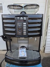 Schaerer coffee art for sale  Oakdale
