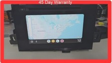 2016 cx5 mazda for sale 2016 cx5 mazda for sale Midland