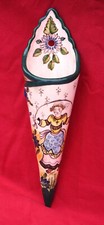 Vintage french faience d'occasion  Auray