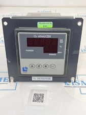 Energy support ngk for sale  Salt Lake City