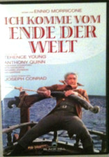 Dvd komme vom gebraucht kaufen  München