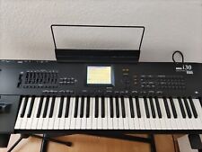 Bundle korg i30 gebraucht kaufen  Ravensburg