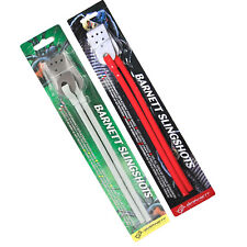 Barnett catapult elastic for sale  UK