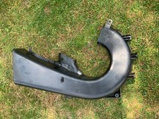 Hayter spirit moulding for sale  CANTERBURY