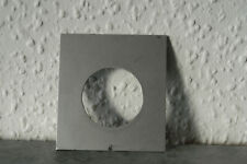 Linhof platine technika gebraucht kaufen  Becheln, Kemmenau, Nievern