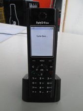 telefon schnurlos farbdisplay gebraucht kaufen telefon schnurlos farbdisplay gebraucht kaufen Plauen