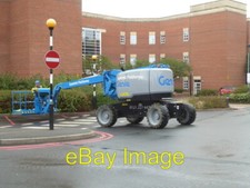 Photo mobile access for sale  FAVERSHAM
