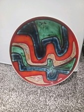 Vintage poole pottery for sale  SHEFFIELD