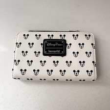 Loungefly disney mickey for sale  Athens