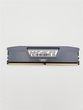 Corsair vengeance 16gb for sale  Dallas