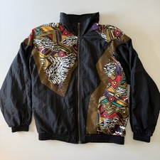 Lavon jacket womens for sale  Rome